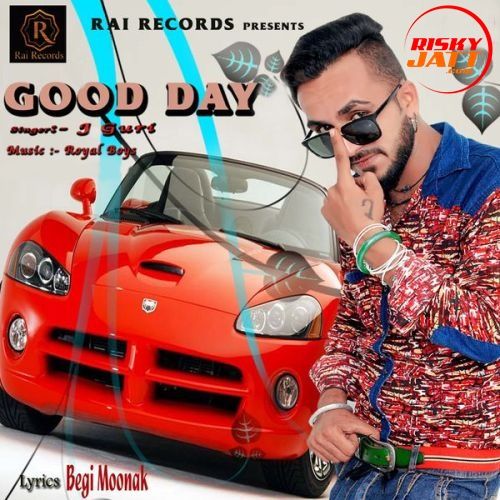 Good Day J Guri Mp3 Song Download