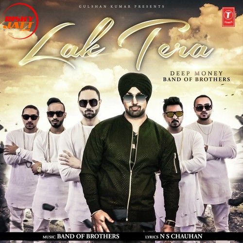 Lak Tera Deep Money, D Elusive Mp3 Song Download