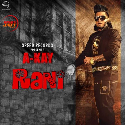 Rani A Kay Mp3 Song Download