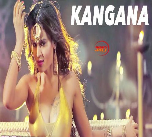 Kangna Biba Singh Mp3 Song Download