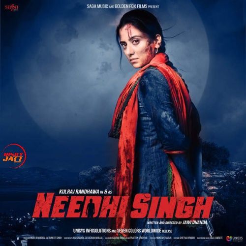 Peedh Sonu Kakkar Mp3 Song Download