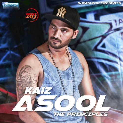 Asool the Principles Kaiz Mp3 Song Download