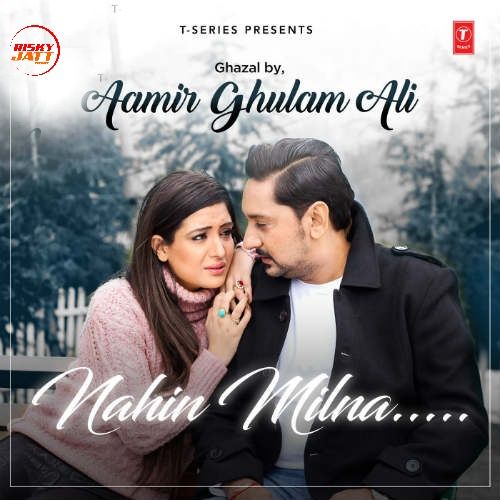 Nahin Milna Aamir Ghulam Ali Mp3 Song Download