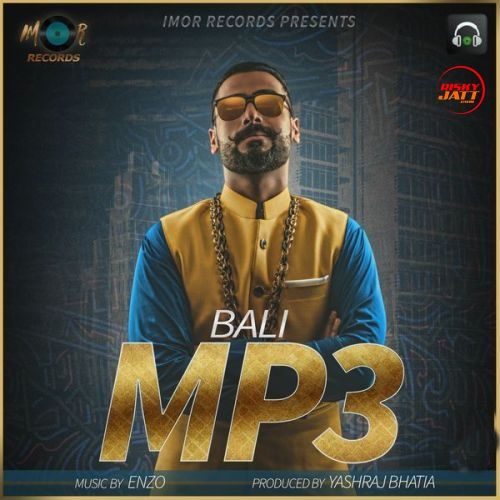 MP3 Bali Mp3 Song Download