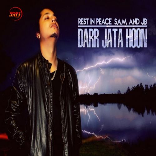 Darr Jata Hoon Pardhaan Mp3 Song Download