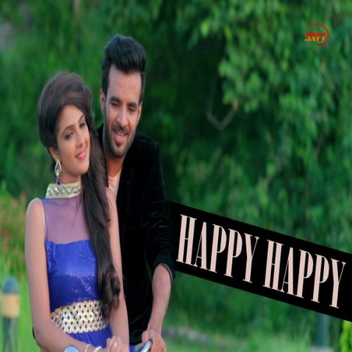 Happy Happy Happy Raikoti Mp3 Song Download