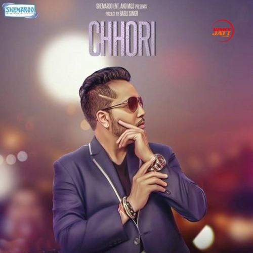 Chhori Mika Singh Mp3 Song Download