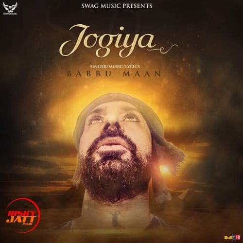 Jogiya Babbu Maan Mp3 Song Download