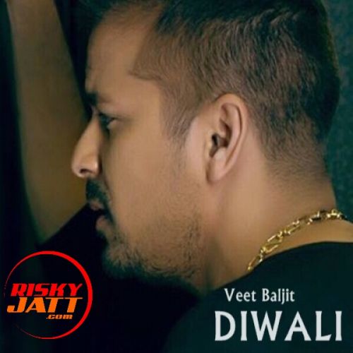 Diwali Veet Baljit Mp3 Song Download