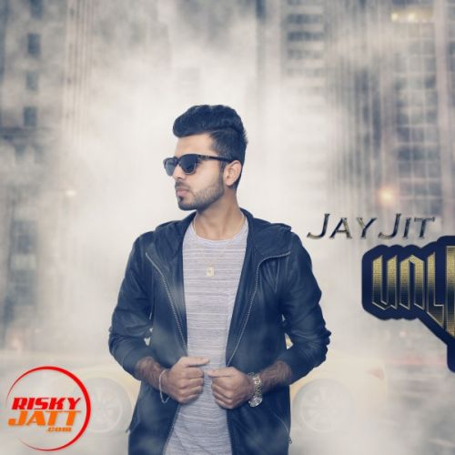 Unlike Jay Jit Mp3 Song Download