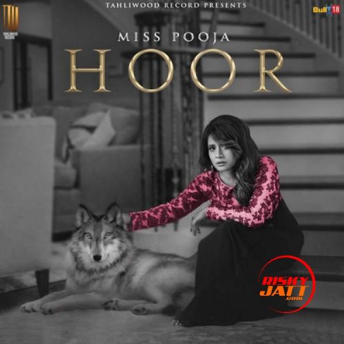 Hoor Miss Pooja Mp3 Song Download