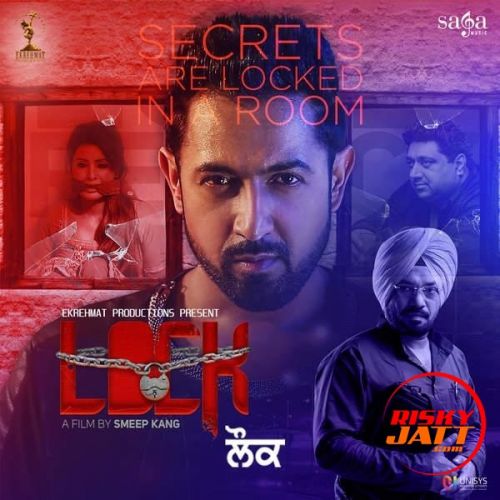 Boliyan Sippy Gill Mp3 Song Download