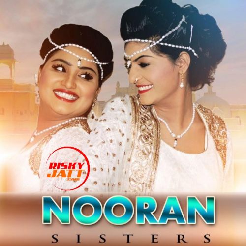 Jugni Nooran Sisters Mp3 Song Download