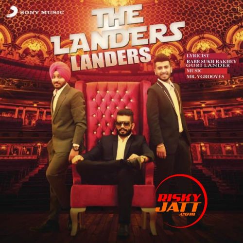 Tin Tin Guri Lander Mp3 Song Download