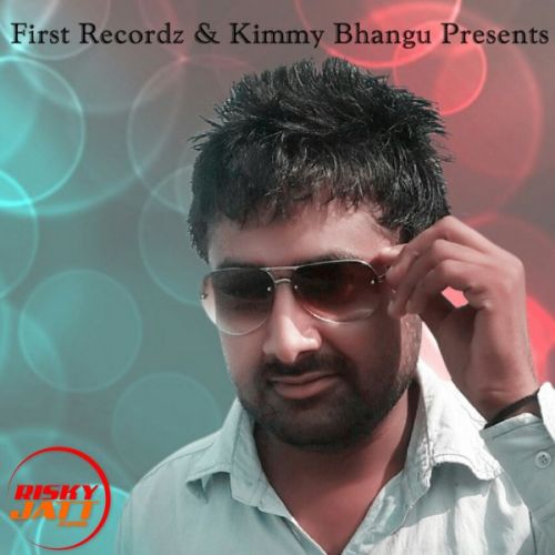 Jaan Harry Dhillon, Armaan B Mp3 Song Download