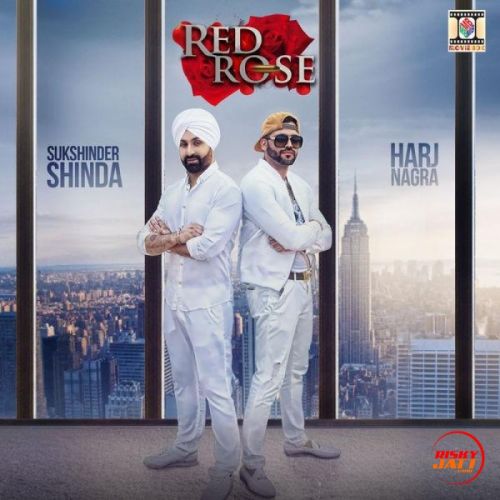 Red Rose Sukshinder Shinda Mp3 Song Download