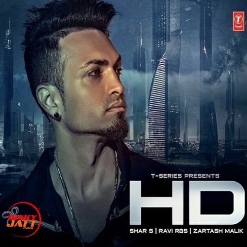 Hd Shar S Mp3 Song Download