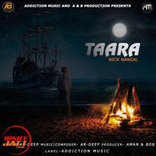 Taara Nick Nangal Mp3 Song Download