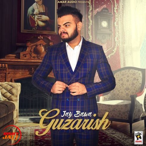 Guzarish Jay Bawa Mp3 Song Download