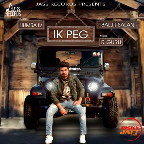 Ik Peg Humraj Mp3 Song Download