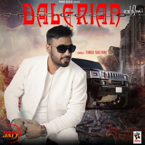 Dalerian Tinku Sultani Mp3 Song Download