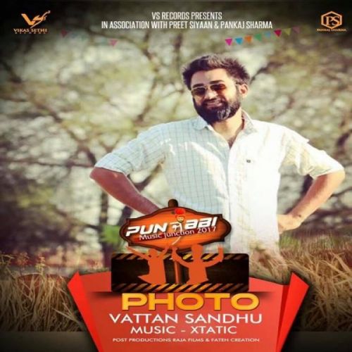 Photo Vattan Sandhu Mp3 Song Download