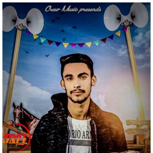 Pendu Style Fateh Khaira Mp3 Song Download