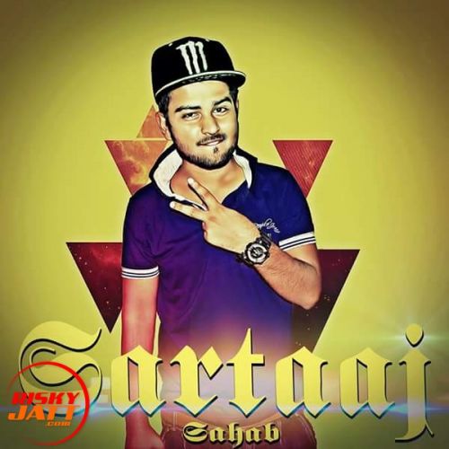 Bhole Ka Pujari Gaurav Sartaaj Mp3 Song Download