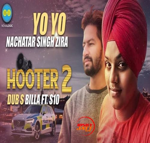 Hooter 2 Yo Yo Nachatar Singh Zira Mp3 Song Download