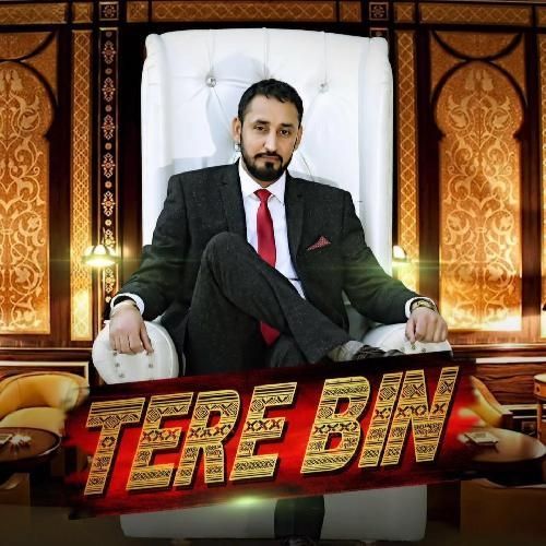 Tere Bin G Garcha Mp3 Song Download