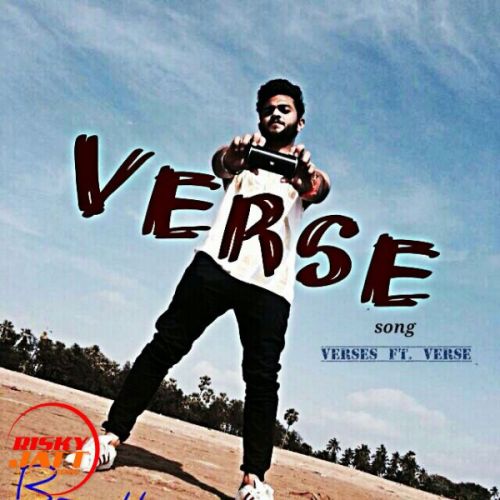 Verses Verse Mp3 Song Download