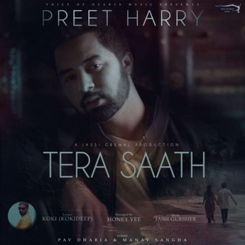 Tera Saath Preet Harry Mp3 Song Download