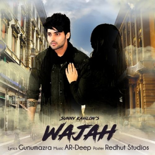 Wajah Sunny Kahlon Mp3 Song Download