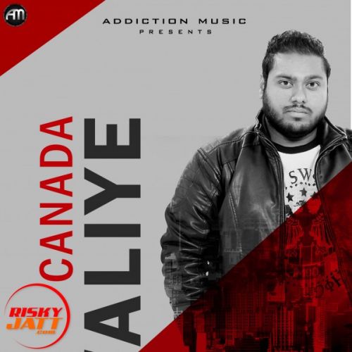 Canada Waliye Nick Nangal Mp3 Song Download