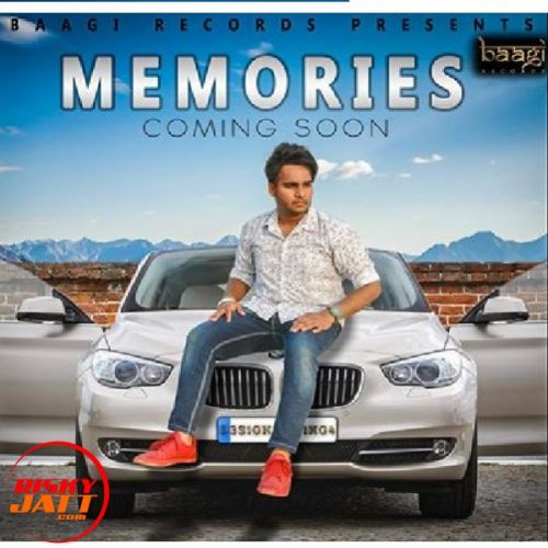 Memories MANI FT. RAJ Mp3 Song Download