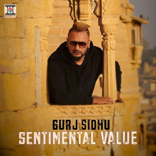 The Love Song (feat. Kaos Productions) Gurj Sidhu Mp3 Song Download