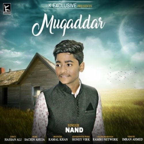 Muqaddar Nand Mp3 Song Download