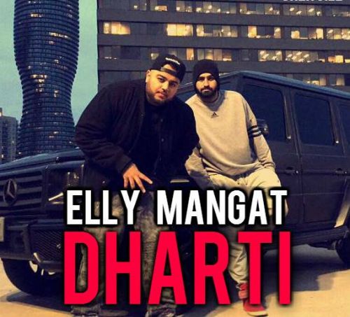 Dharti Elly Mangat Mp3 Song Download