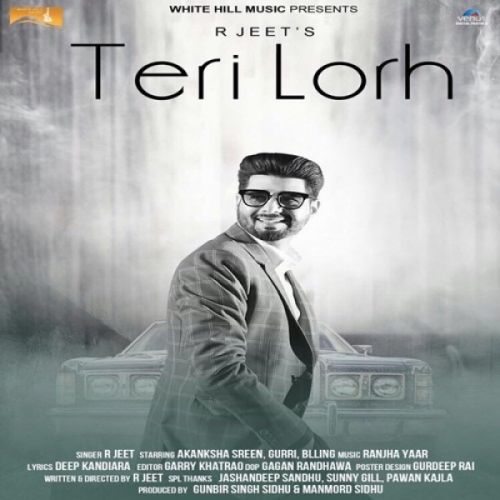 Teri Lorh R Jeet Mp3 Song Download