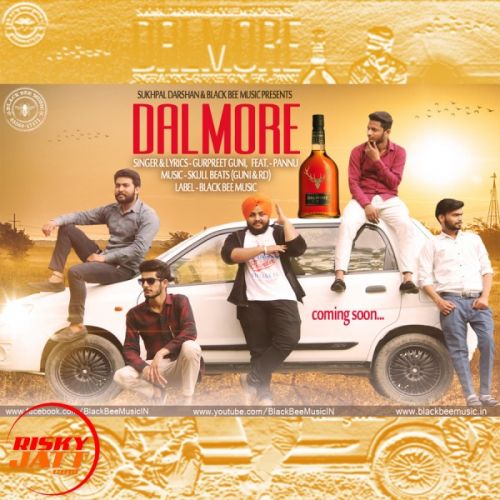 Dalmore Gurpreet Guni,  Pannu & RD Mp3 Song Download