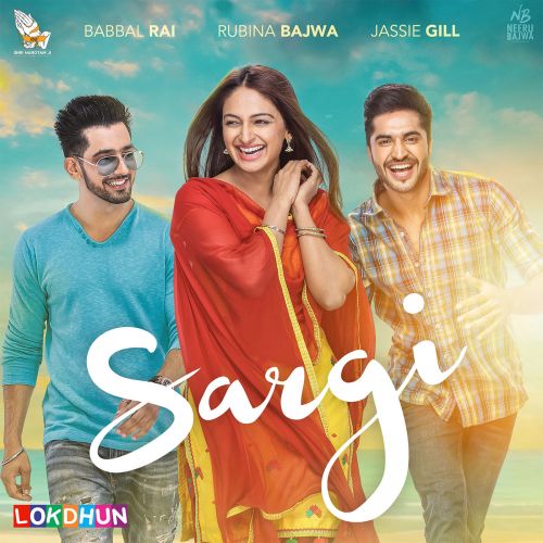 Sargi By Veet Baljit, Jassi Gill and others... full album mp3 songs