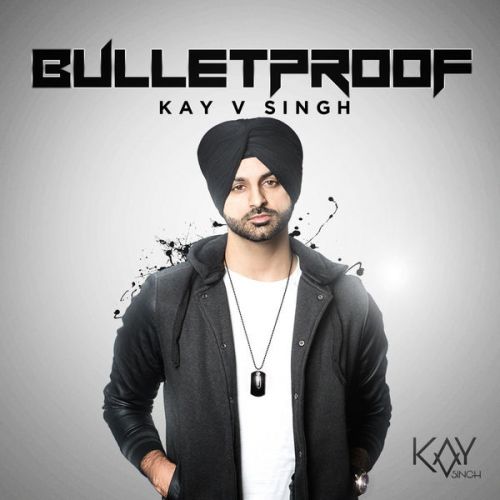 Yaaran Nu (Ft Gsidhu,Ak47) Kay v Singh Mp3 Song Download