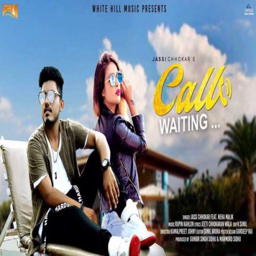 Call Waiting Jassi Chhokar Mp3 Song Download