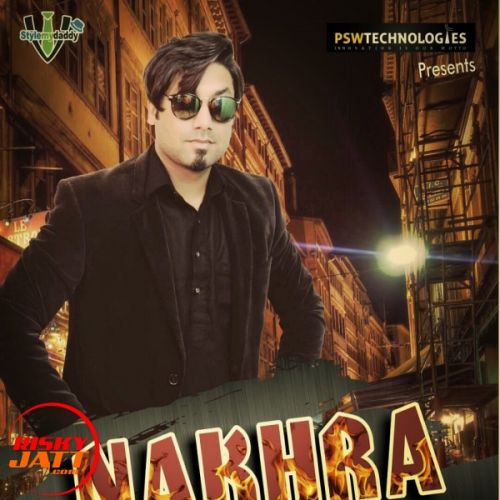 Nakhra GurBaaz Mp3 Song Download