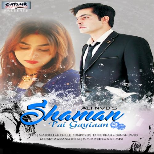 Shaman Pai Gayiaan Ali Nvd Mp3 Song Download