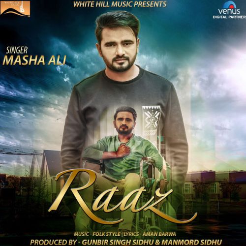 Raaz Masha Ali Mp3 Song Download