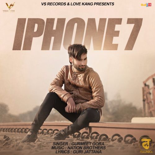 Iphone 7 Gurmeet Gora Mp3 Song Download