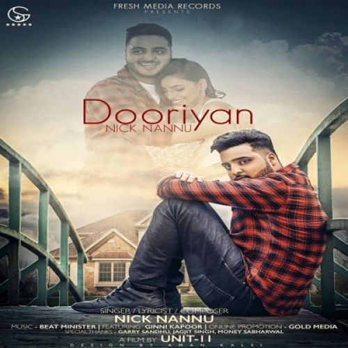 Dooriyan Nick Nannu Mp3 Song Download