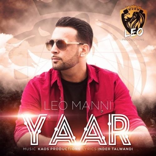 Yaar Leo Manni Mp3 Song Download