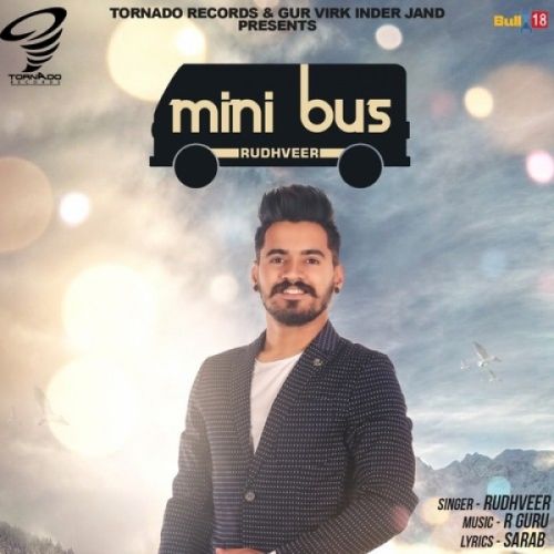 Mini Bus Rudhveer Mp3 Song Download